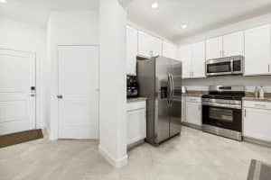 14812 LYLA TERRACE, LAKEWOOD RANCH, FL 34211 - MLS#MFRA4669715