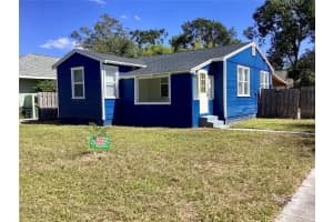 1404 Cocoanut Ave, SARASOTA