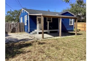 1404 COCOANUT AVENUE, SARASOTA, FL 34236 - MLS#MFRA4669716