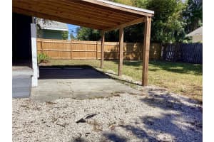1404 COCOANUT AVENUE, SARASOTA, FL 34236 - MLS#MFRA4669716