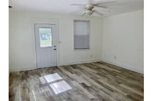 1404 COCOANUT AVENUE, SARASOTA, FL 34236 - MLS#MFRA4669716