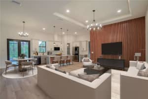 3357 DENNIS STREET, NORTH PORT, FL 34286 - MLS#MFRA4669717