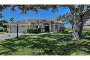 9011 MISTY CREEK DRIVE, SARASOTA, FL 34241 - MLS#MFRA4669718