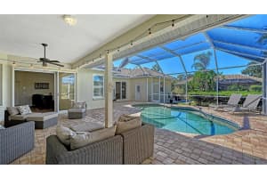 9011 MISTY CREEK DRIVE, SARASOTA, FL 34241 - MLS#MFRA4669718