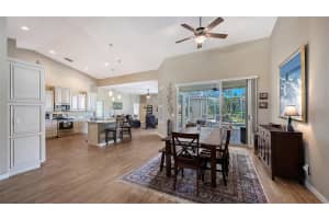 9011 MISTY CREEK DRIVE, SARASOTA, FL 34241 - MLS#MFRA4669718