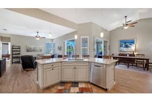 9011 MISTY CREEK DRIVE, SARASOTA, FL 34241 - MLS#MFRA4669718