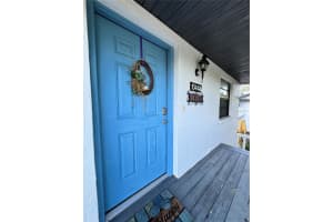 10443 WATERBIRD WAY, BRADENTON, FL 34209 - MLS#MFRA4669719