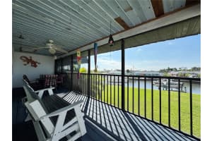 10443 WATERBIRD WAY, BRADENTON, FL 34209 - MLS#MFRA4669719