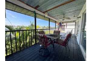 10443 WATERBIRD WAY, BRADENTON, FL 34209 - MLS#MFRA4669719