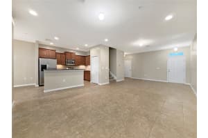 8623 ANDALUCIA FIELD DRIVE, TEMPLE TERRACE, FL 33637 - MLS#MFRA4669720