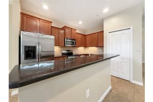 8623 ANDALUCIA FIELD DRIVE, TEMPLE TERRACE, FL 33637 - MLS#MFRA4669720