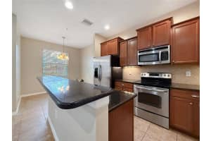 8623 ANDALUCIA FIELD DRIVE, TEMPLE TERRACE, FL 33637 - MLS#MFRA4669720