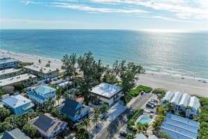 101 73RD STREET, HOLMES BEACH, FL 34217 - MLS#MFRA4669721