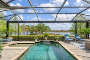 7643 HADDINGTON COVE, BRADENTON, FL 34202 - MLS#MFRA4669722