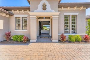 7643 HADDINGTON COVE, BRADENTON, FL 34202 - MLS#MFRA4669722