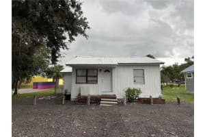 101 S Rogers Ave, ARCADIA 101 S Rogers Ave, ARCADIA