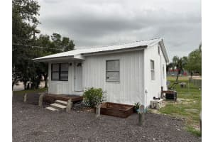 101 ROGERS AVENUE, ARCADIA, FL 34266 - MLS#MFRA4669723