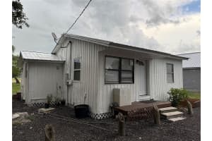 101 ROGERS AVENUE, ARCADIA, FL 34266 - MLS#MFRA4669723