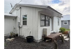 101 ROGERS AVENUE, ARCADIA, FL 34266 - MLS#MFRA4669723