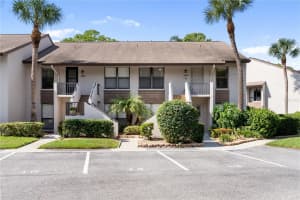 3009 Taywood Mdws #14, SARASOTA