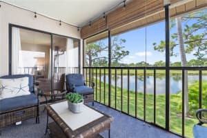 3009 TAYWOOD MEADOWS, SARASOTA, FL 34235 - MLS#MFRA4669726