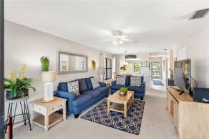 3009 TAYWOOD MEADOWS, SARASOTA, FL 34235 - MLS#MFRA4669726