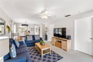 3009 TAYWOOD MEADOWS, SARASOTA, FL 34235 - MLS#MFRA4669726