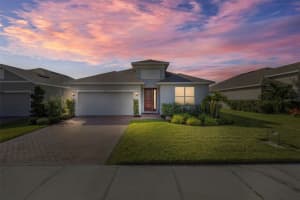 11659 Little River Way, PARRISH