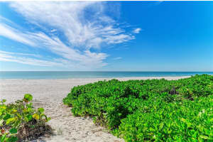 101 73RD STREET, HOLMES BEACH, FL 34217 - MLS#MFRA4669729