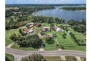 1360 Lake Josephine Dr, SEBRING 1360 Lake Josephine Dr, SEBRING