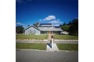 7303 MANATEE STREET, SARASOTA, FL 34243 - MLS#MFRA4669732