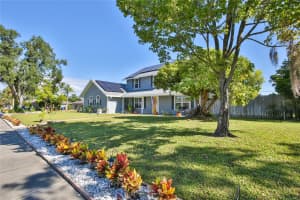 7303 MANATEE STREET, SARASOTA, FL 34243 - MLS#MFRA4669732