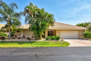 105 INLETS BOULEVARD, NOKOMIS, FL 34275 - MLS#MFRA4669734