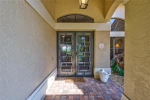 105 INLETS BOULEVARD, NOKOMIS, FL 34275 - MLS#MFRA4669734