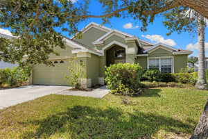 5315 119TH TERRACE, PARRISH, FL 34219 - MLS#MFRA4669736