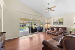 5315 119TH TERRACE, PARRISH, FL 34219 - MLS#MFRA4669736