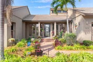 2408 89TH STREET, BRADENTON, FL 34209 - MLS#MFRA4669737