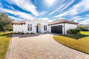 25606 Aysen Dr, PUNTA GORDA