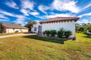 25606 AYSEN DRIVE, PUNTA GORDA, FL 33983 - MLS#MFRA4669739