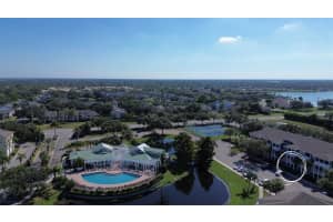 4802 51ST STREET, BRADENTON, FL 34210 - MLS#MFRA4669740