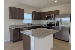 17130 11TH TERRACE, BRADENTON, FL 34212 - MLS#MFRA4669741