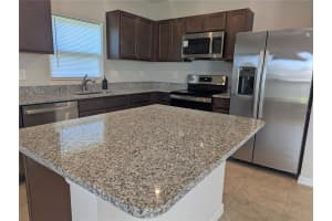 17130 11TH TERRACE, BRADENTON, FL 34212 - MLS#MFRA4669741