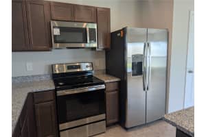 17130 11TH TERRACE, BRADENTON, FL 34212 - MLS#MFRA4669741