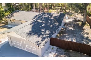 4602 Lithia Pinecrest Rd, VALRICO 4602 Lithia Pinecrest Rd, VALRICO