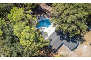 4602 LITHIA PINECREST ROAD, VALRICO, FL 33596 - MLS#MFRA4669742