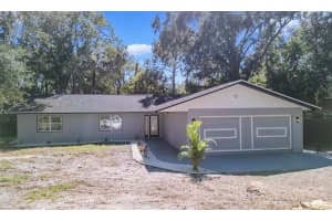 4602 LITHIA PINECREST ROAD, VALRICO, FL 33596 - MLS#MFRA4669742