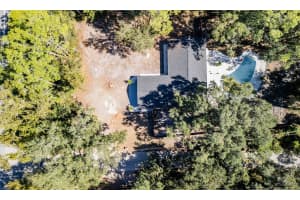 4602 LITHIA PINECREST ROAD, VALRICO, FL 33596 - MLS#MFRA4669742