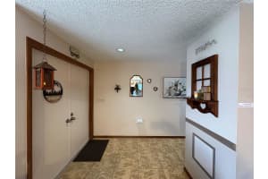 6457 SAMOA DRIVE, SARASOTA, FL 34241 - MLS#MFRA4669743