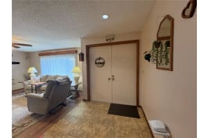 6457 SAMOA DRIVE, SARASOTA, FL 34241 - MLS#MFRA4669743