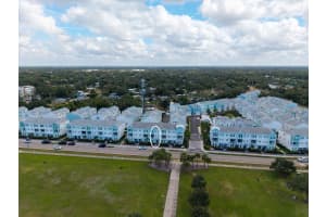 389 GOWDY ROAD, SARASOTA, FL 34237 - MLS#MFRA4669745